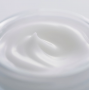 Cellular Performance Fresh Cream 40ml